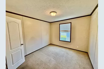1050 Cambry Circle, Grass Lake, MI 49240 - Photo 14