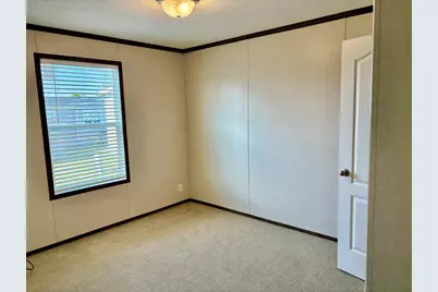 1050 Cambry Circle, Grass Lake, MI 49240 - Photo 16