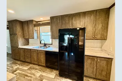 1050 Cambry Circle, Grass Lake, MI 49240 - Photo 6