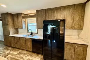 1050 Cambry Cir, Grass Lake, MI 49240 - Photo 6