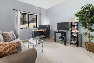 11723 Sycamore Rd, Plymouth, MI 48170 - Photo 18