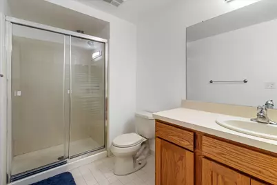 11723 Sycamore Road, Plymouth, MI 48170 - Photo 16