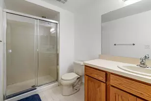 11723 Sycamore Rd, Plymouth, MI 48170 - Photo 16