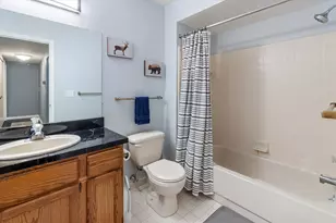 11723 Sycamore Rd, Plymouth, MI 48170 - Photo 20