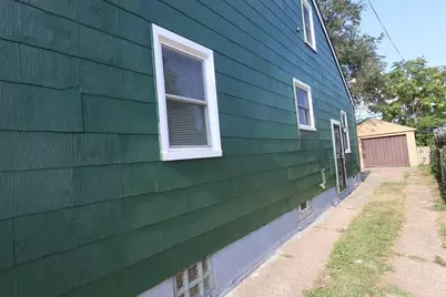 11684 Prest Street, Detroit, MI 48227 - Photo 42