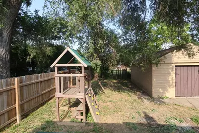 11684 Prest Street, Detroit, MI 48227 - Photo 20