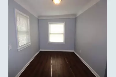 11684 Prest Street, Detroit, MI 48227 - Photo 24
