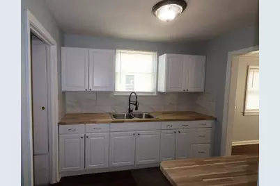11684 Prest Street, Detroit, MI 48227 - Photo 28