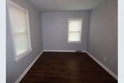 11684 Prest Street, Detroit, MI 48227 - Photo 34