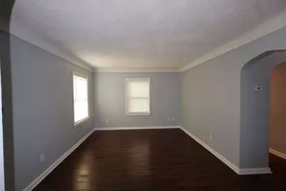 11684 Prest Street, Detroit, MI 48227 - Photo 22