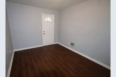 11684 Prest Street, Detroit, MI 48227 - Photo 32