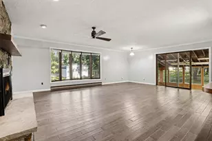 1303 N 2nd St, Kalamazoo, MI 49009 - Photo 12