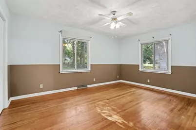 1303 N 2nd Street, Kalamazoo, MI 49009 - Photo 16