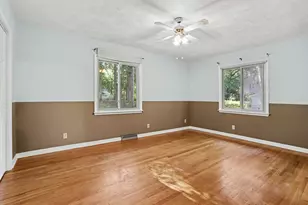 1303 N 2nd St, Kalamazoo, MI 49009 - Photo 16