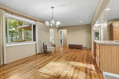 1303 N 2nd Street, Kalamazoo, MI 49009 - Photo 8