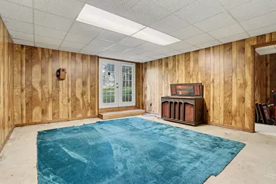 1303 N 2nd Street, Kalamazoo, MI 49009 - Photo 24