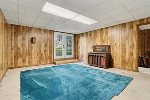1303 N 2nd St, Kalamazoo, MI 49009 - Photo 24