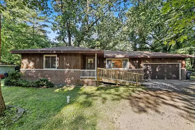 1303 N 2nd Street, Kalamazoo, MI 49009 - Photo 2