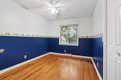 1303 N 2nd Street, Kalamazoo, MI 49009 - Photo 18