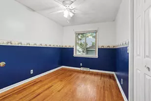 1303 N 2nd St, Kalamazoo, MI 49009 - Photo 18
