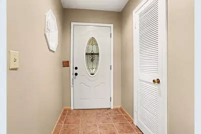 1303 N 2nd Street, Kalamazoo, MI 49009 - Photo 6