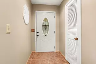 1303 N 2nd St, Kalamazoo, MI 49009 - Photo 6