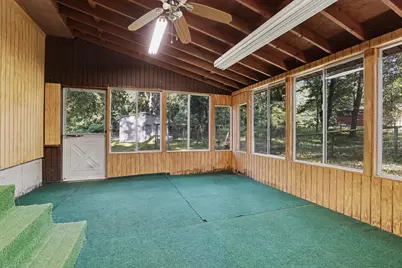 1303 N 2nd Street, Kalamazoo, MI 49009 - Photo 22