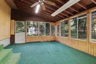 1303 N 2nd St, Kalamazoo, MI 49009 - Photo 22