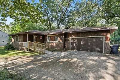 1303 N 2nd Street, Kalamazoo, MI 49009 - Photo 4
