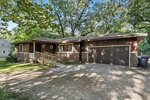 1303 N 2nd St, Kalamazoo, MI 49009 - Photo 4
