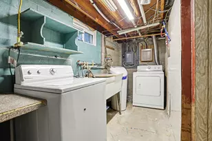 1303 N 2nd St, Kalamazoo, MI 49009 - Photo 28