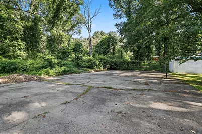 1303 N 2nd Street, Kalamazoo, MI 49009 - Photo 34