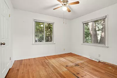1303 N 2nd Street, Kalamazoo, MI 49009 - Photo 20
