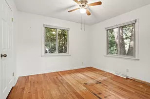 1303 N 2nd St, Kalamazoo, MI 49009 - Photo 20