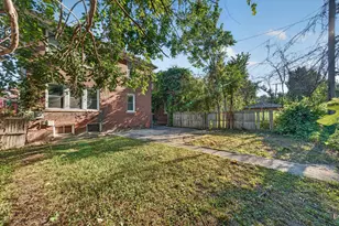 2025 Calvert Ave, Detroit, MI 48206 - Photo 36