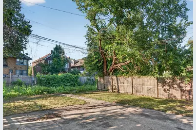 2025 Calvert Avenue, Detroit, MI 48206 - Photo 40