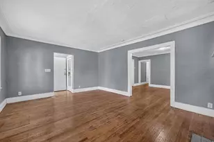 2025 Calvert Ave, Detroit, MI 48206 - Photo 8