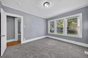 2025 Calvert Ave, Detroit, MI 48206 - Photo 26