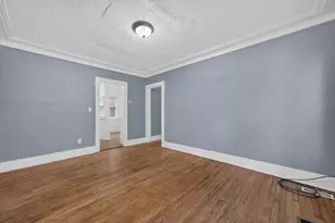 2025 Calvert Ave, Detroit, MI 48206 - Photo 12