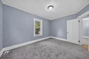 2025 Calvert Ave, Detroit, MI 48206 - Photo 24