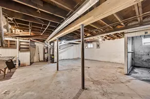 2025 Calvert Ave, Detroit, MI 48206 - Photo 34