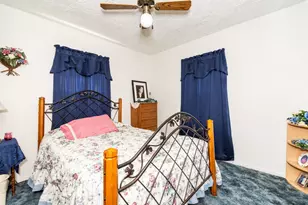 5542 Collingwood Ave, Kalamazoo, MI 49004 - Photo 26