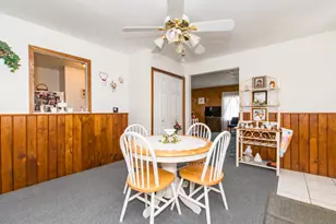 5542 Collingwood Ave, Kalamazoo, MI 49004 - Photo 14