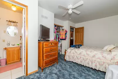 5542 Collingwood Avenue, Kalamazoo, MI 49004 - Photo 18