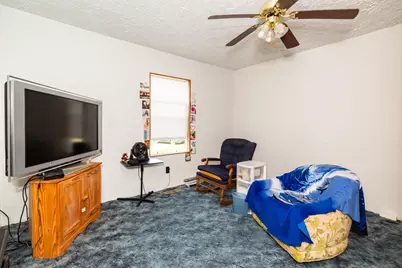 5542 Collingwood Avenue, Kalamazoo, MI 49004 - Photo 28