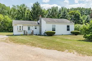 5542 Collingwood Ave, Kalamazoo, MI 49004 - Photo 1