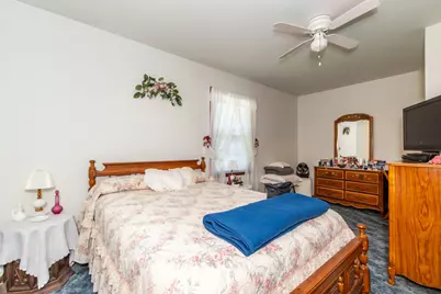 5542 Collingwood Avenue, Kalamazoo, MI 49004 - Photo 16