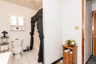 5542 Collingwood Avenue, Kalamazoo, MI 49004 - Photo 24