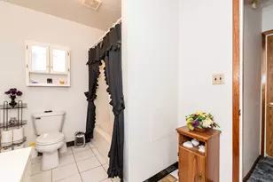 5542 Collingwood Ave, Kalamazoo, MI 49004 - Photo 24