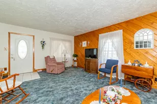 5542 Collingwood Ave, Kalamazoo, MI 49004 - Photo 10